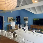 Emerald Inn On Takapuna Beach
